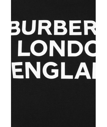 Burberry Unisex T-Shirt la livraison gratuite