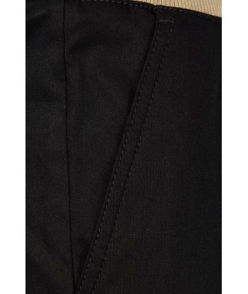 Burberry Boys Cotton Trousers online