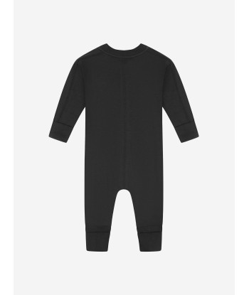 Burberry Baby Unisex Romper Set en ligne