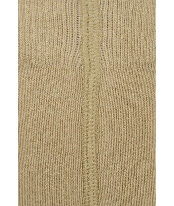 Burberry Girls Cotton Icon Stripe Tights online