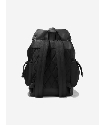 Burberry Baby Watson Changing Backpack (H:44cm) la chaussure