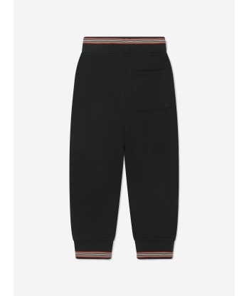 Burberry Boys Jersey Lester Joggers Profitez des Offres !