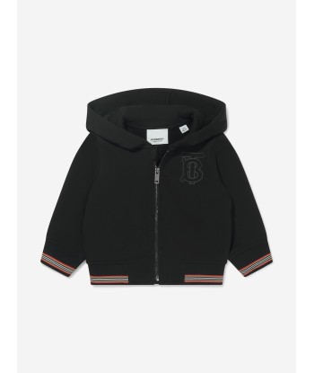 Burberry Baby Boys Lester Zip Up Top Venez découvrir notre 