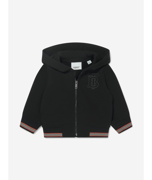 Burberry Baby Boys Lester Zip Up Top Venez découvrir notre 