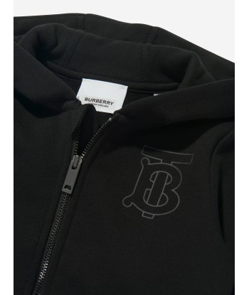 Burberry Baby Boys Lester Zip Up Top Venez découvrir notre 