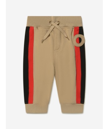 Burberry Baby Boys Rickton Joggers les ctes