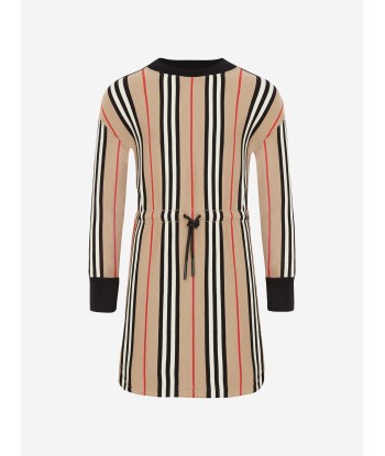 Burberry Girls Dress pas cheres