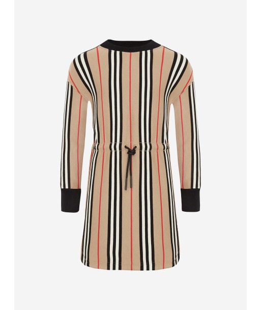 Burberry Girls Dress pas cheres