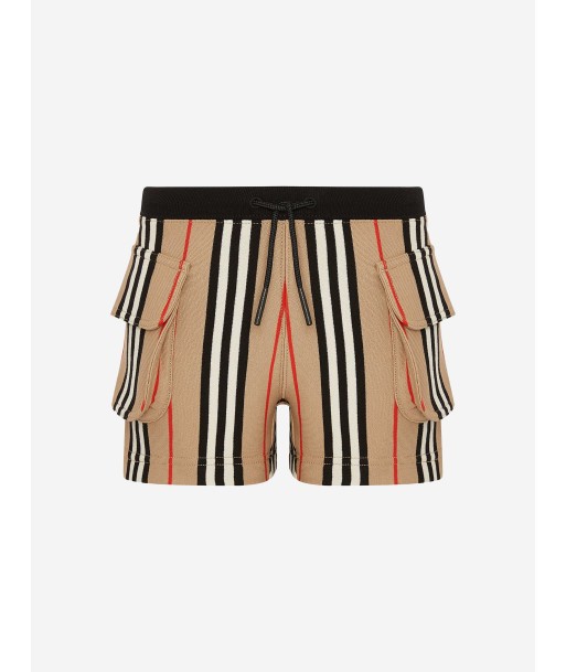 Burberry Girls Shorts solde