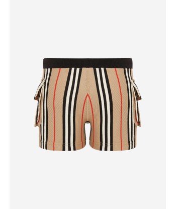 Burberry Girls Shorts solde