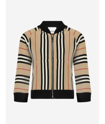 Burberry Baby Boys Sweater meilleur choix