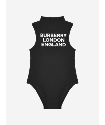 Burberry Girls Swimsuit Jusqu'à 80% De Réduction