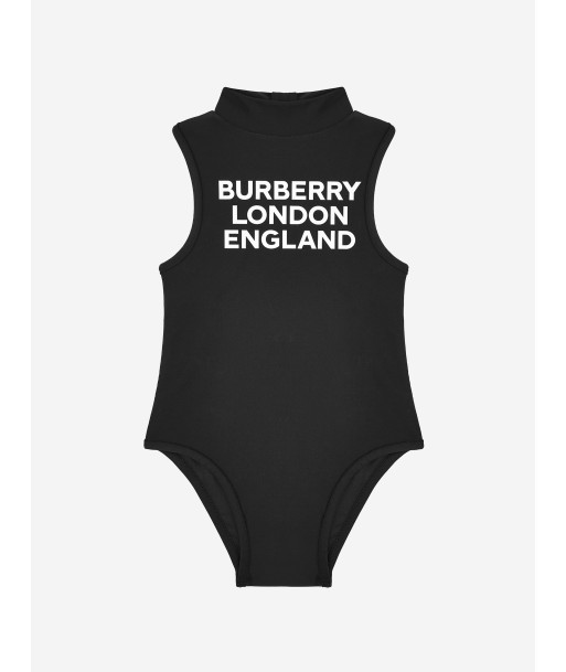 Burberry Girls Swimsuit Jusqu'à 80% De Réduction