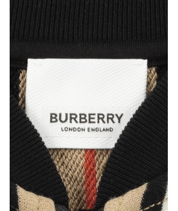 Burberry Baby Boys Sweater meilleur choix