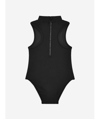 Burberry Girls Swimsuit Jusqu'à 80% De Réduction