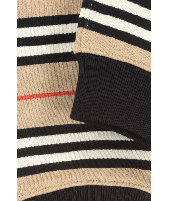 Burberry Baby Boys Pants livraison et retour toujours gratuits