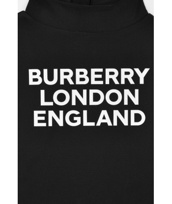 Burberry Girls Swimsuit Jusqu'à 80% De Réduction