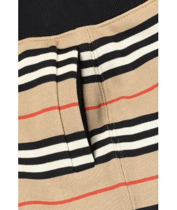 Burberry Baby Boys Pants livraison et retour toujours gratuits