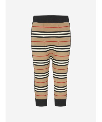 Burberry Boys Joggers pour bénéficier 