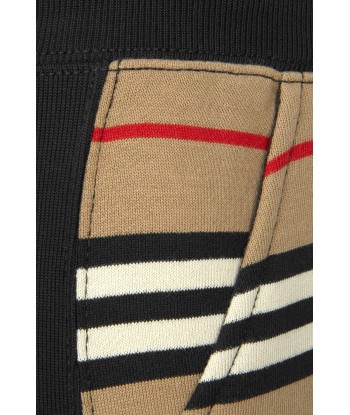 Burberry Boys Joggers pour bénéficier 