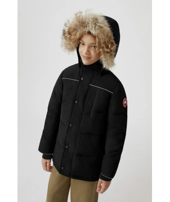 Canada Goose Unisex Eakin Parka en stock