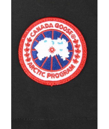 Canada Goose Unisex Eakin Parka en stock