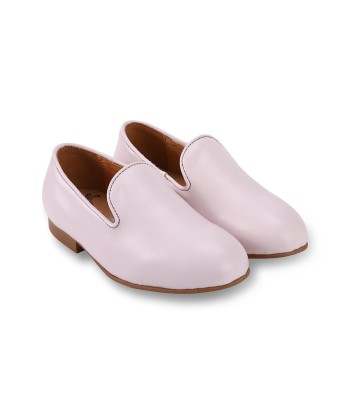 Platinum Loafer - Hard Sole SS24 offre 