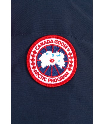 Canada Goose Kids Snowy Owl Down Parka Jacket Le MVP de beaucoup