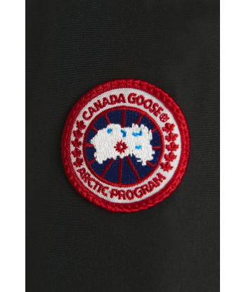 Canada Goose Kids Grizzly Down Bomber Jacket paiement sécurisé