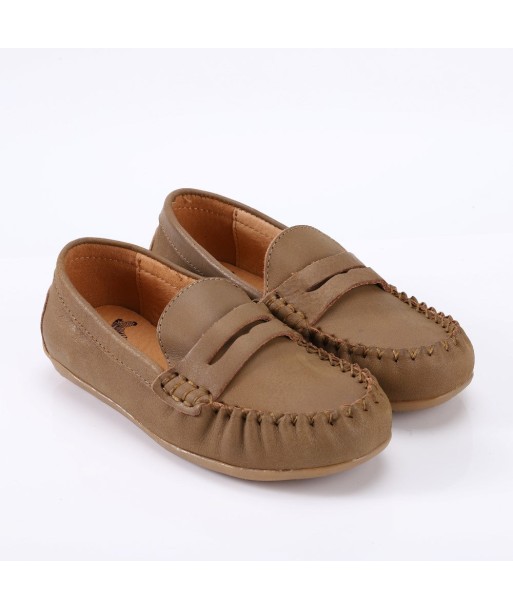 Penny Moccasin - Hard Sole SS24 acheter en ligne