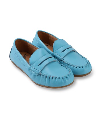 Penny Moccasin - Hard Sole SS24 acheter en ligne