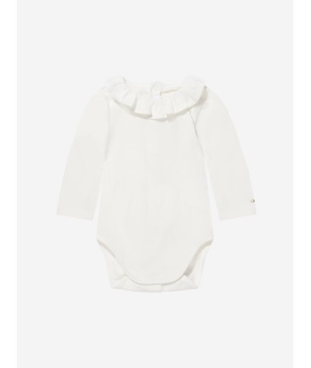 Chloé Baby Girls 3 Piece Gift Set En savoir plus