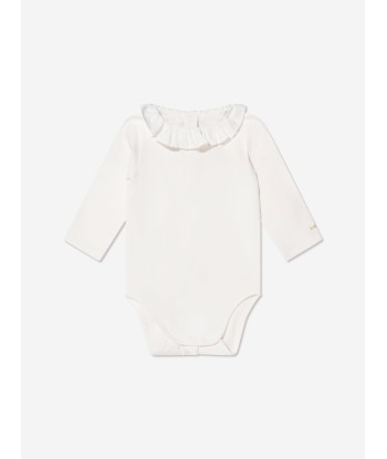 Chloé Baby Girls Dress Gift Set ( 3 Piece) à prix réduit toute l'année