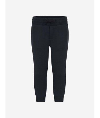 Dolce & Gabbana Boys Joggers destockage