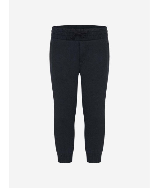 Dolce & Gabbana Boys Joggers destockage