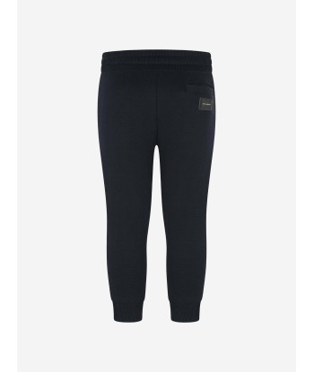 Dolce & Gabbana Boys Joggers destockage