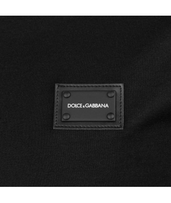 Dolce & Gabbana Boys T-Shirt 50% de réduction en Octobre 2024