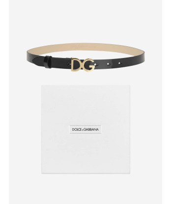 Dolce & Gabbana Girls Belt du meilleur 