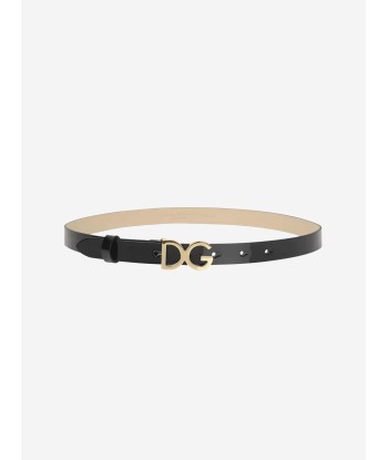 Dolce & Gabbana Girls Belt du meilleur 