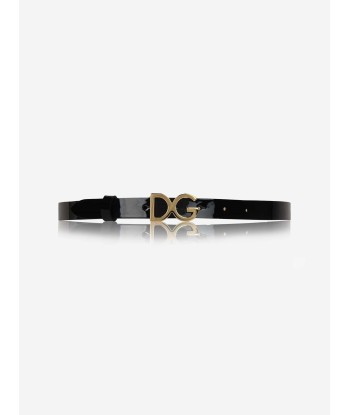 Dolce & Gabbana Girls Belt du meilleur 