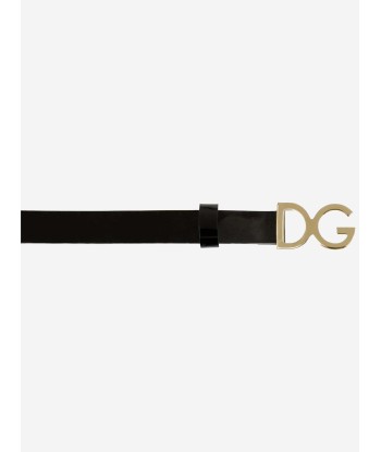 Dolce & Gabbana Girls Belt du meilleur 