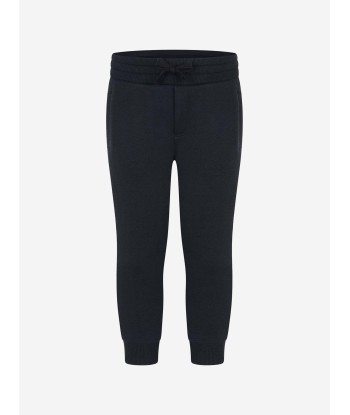 Dolce & Gabbana Boys Joggers Jusqu'à 80% De Réduction