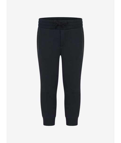 Dolce & Gabbana Boys Joggers Jusqu'à 80% De Réduction