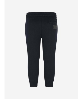 Dolce & Gabbana Boys Joggers Jusqu'à 80% De Réduction