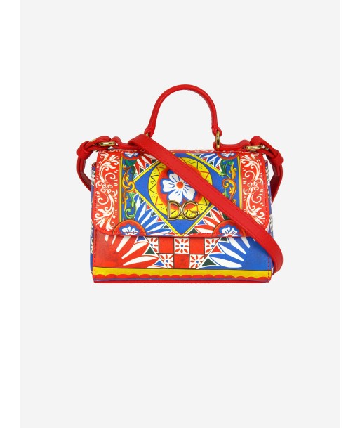 Dolce & Gabbana Girls Bags ou a consommer sur place