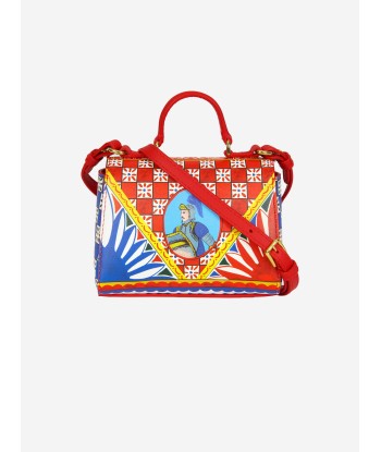 Dolce & Gabbana Girls Bags ou a consommer sur place